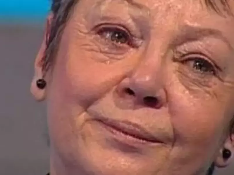 anca-pandrea-facturi-mari-2