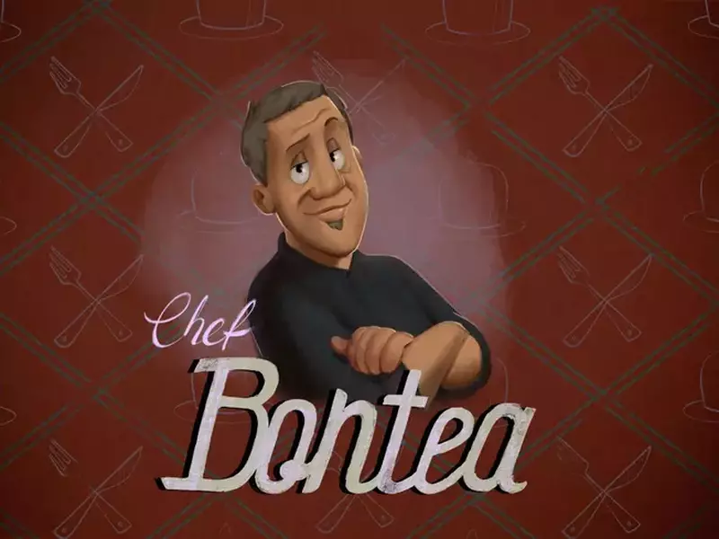 bontea-animatie