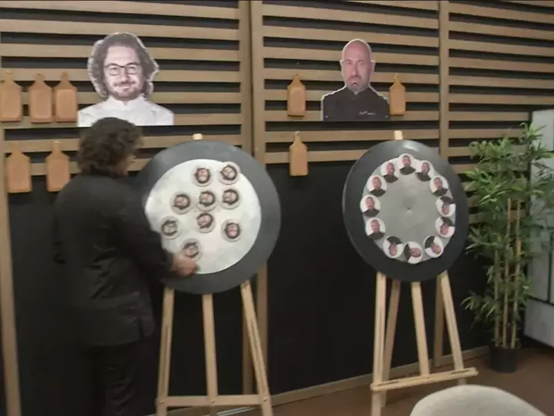 chef-scarlatescu-a-adunat-cele-mai-multe-jetoane-castigand-bomba-cu-5-amulete