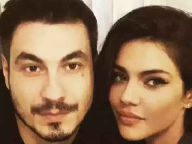 cristina-ich-si-alex-piturca-s-au-despartit-5