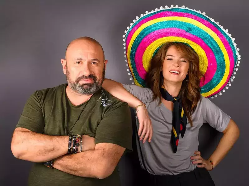 doina-teodoru-si-catalin-scarlatescu-6