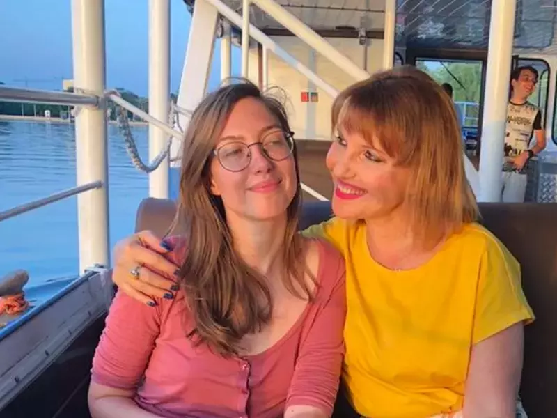 fata-marinei-almasan-1