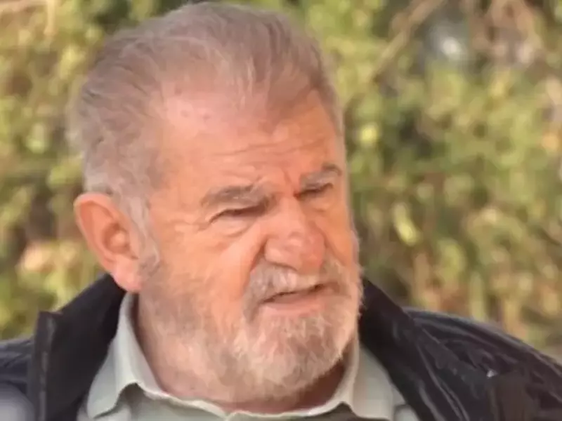 florin-zamfirescu-masina-21-000-euro-3