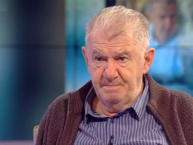 florin zamfirescu masina 21.000 euro 4