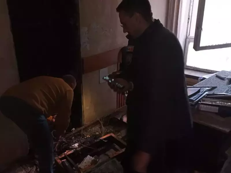 incendiu-guvern-chisinau-republica-moldova-00