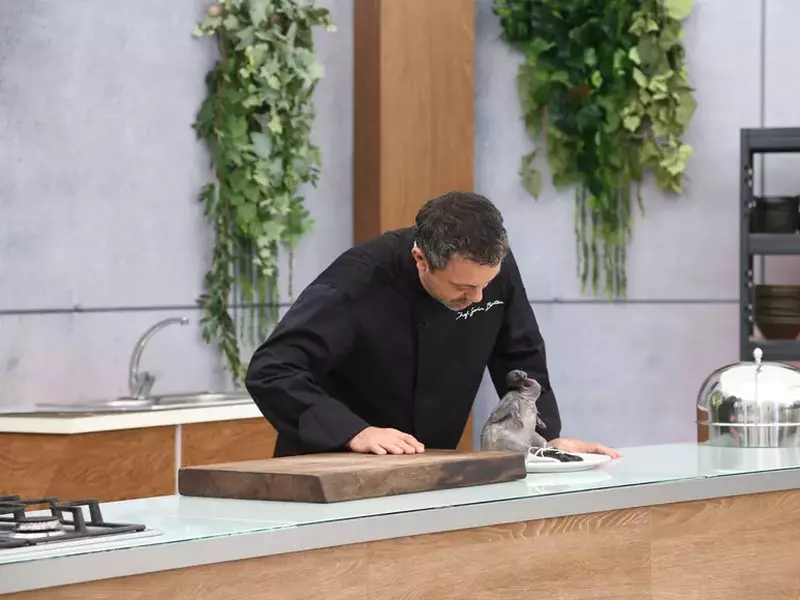 lupta-pentru-amuleta