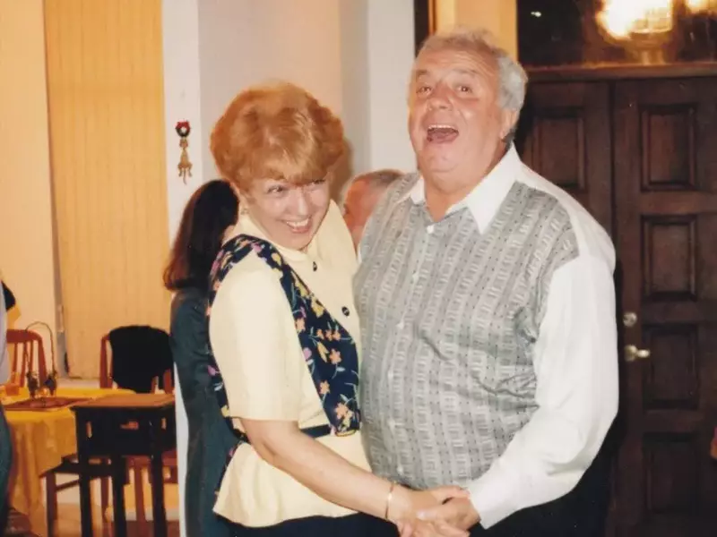 marilena-arsinel-adio-alexandru-arsinel-teatru-constantin-tanase-1