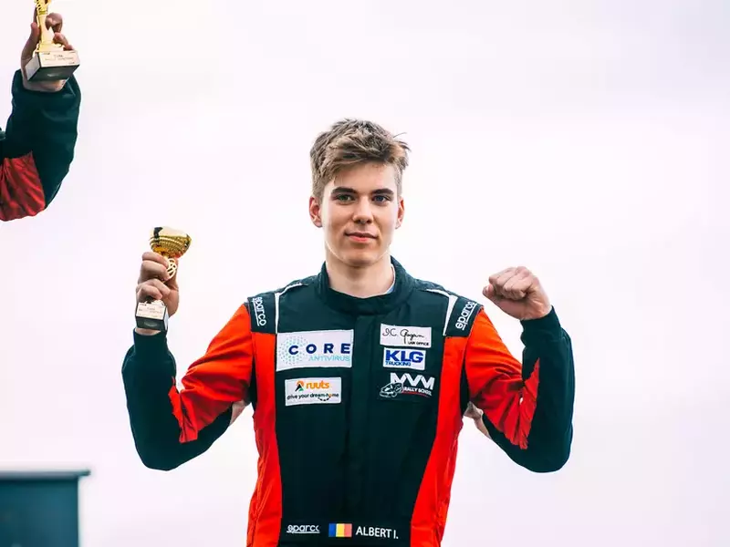 romanita-iovan-si-albert-6