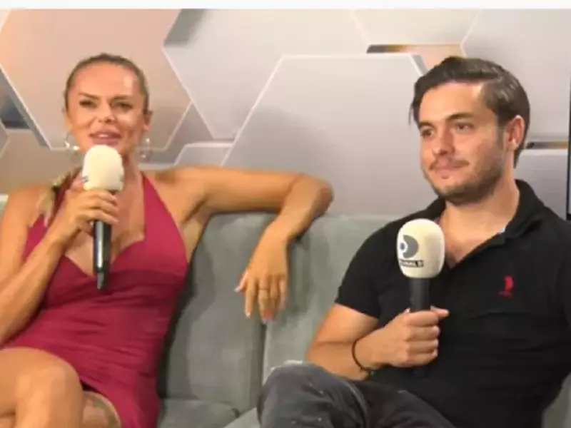 simona-hapciuc-si-albert-oprea-relatie-3