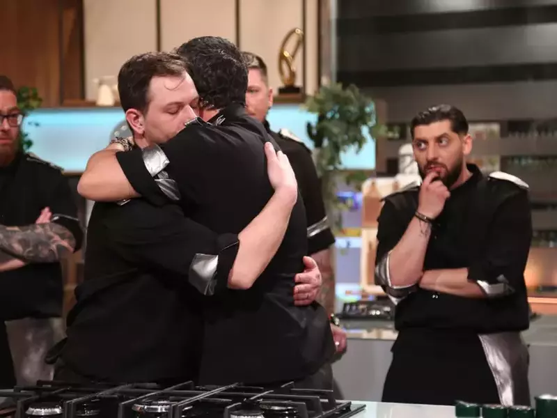 sorin-ilies-eliminat-de-la-chefi-la-cutite-5