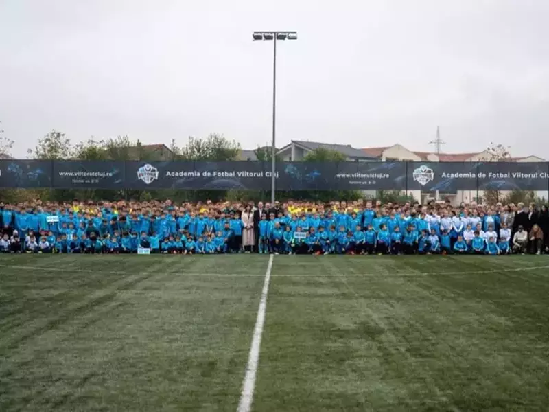 whatsapp-image-2022-10-13-at-15-10-231