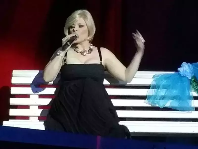 1271960811000295167149755880188711570525191o