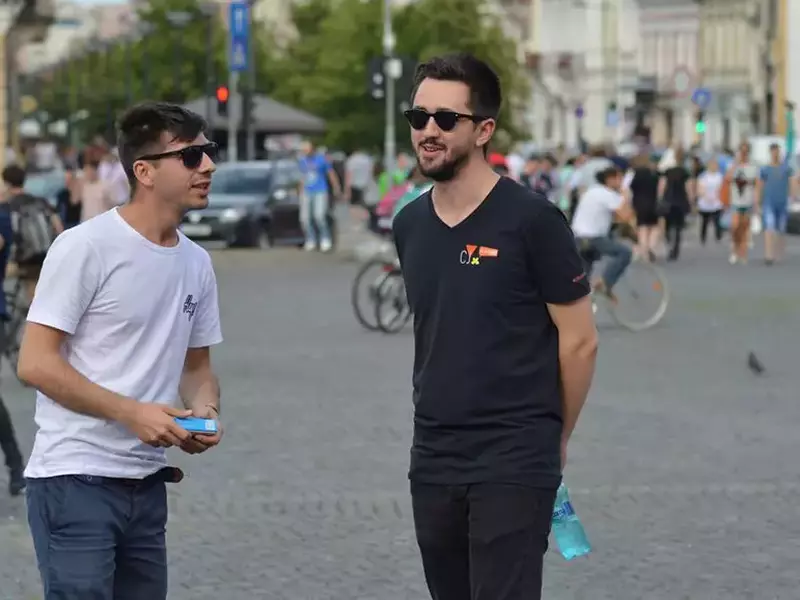 134187316205107847925238821180538641510734n