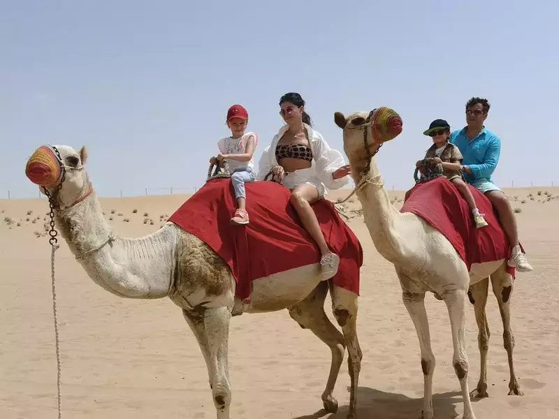 1781634333405677806199578846371175778597660n