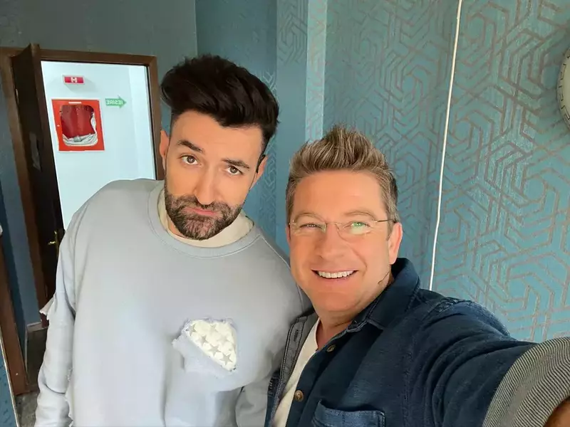 3070270856560858192193515705560299266232599n