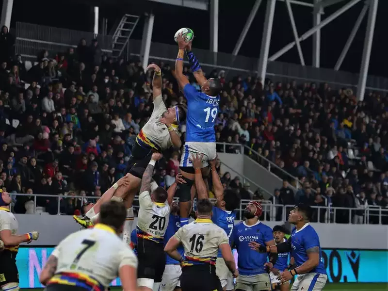 312667199855182792433585398548109760313202n