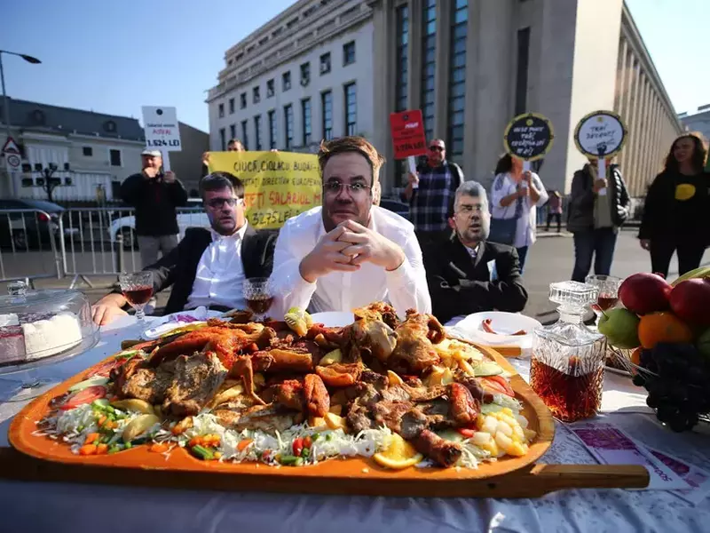 3142186638064175937828647233554513011674576n