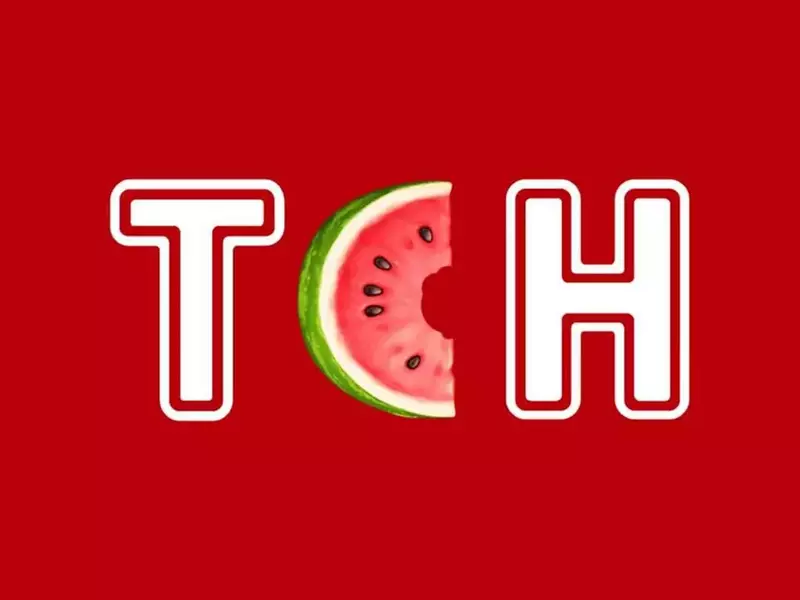 314895065899422070974917340046168160597464n