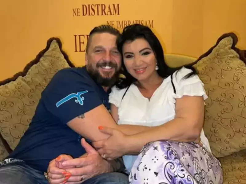 adriana-bahmuteanu-nunta-george-restivan-3