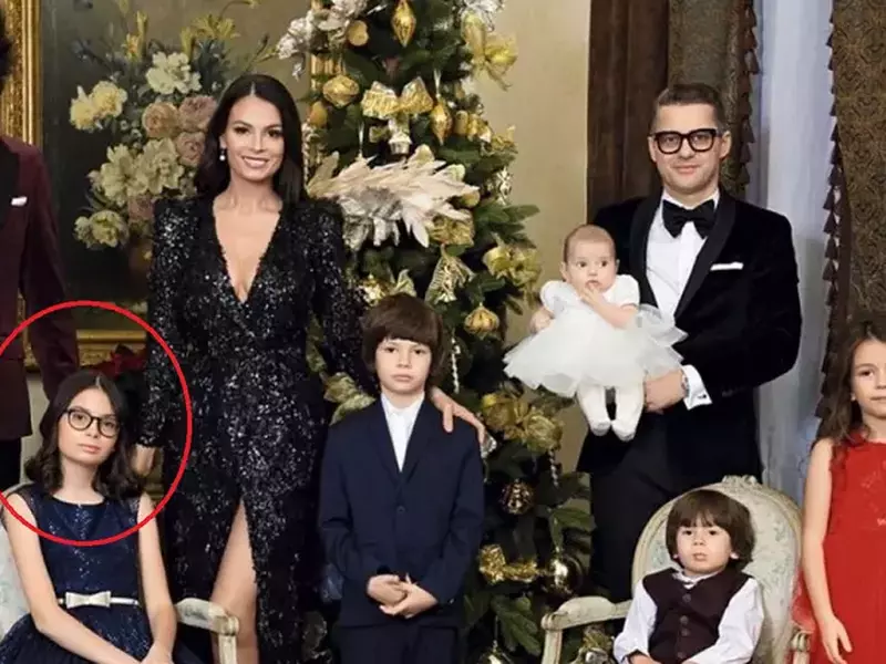 anca-serea-sase-copii-2