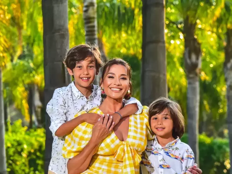 claudia-patrascanu-neintelegeri-gabi-badalau-3