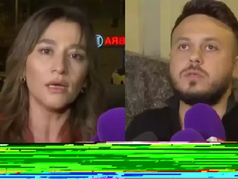 claudia-patrascanu-si-gabi-badalau-1-3