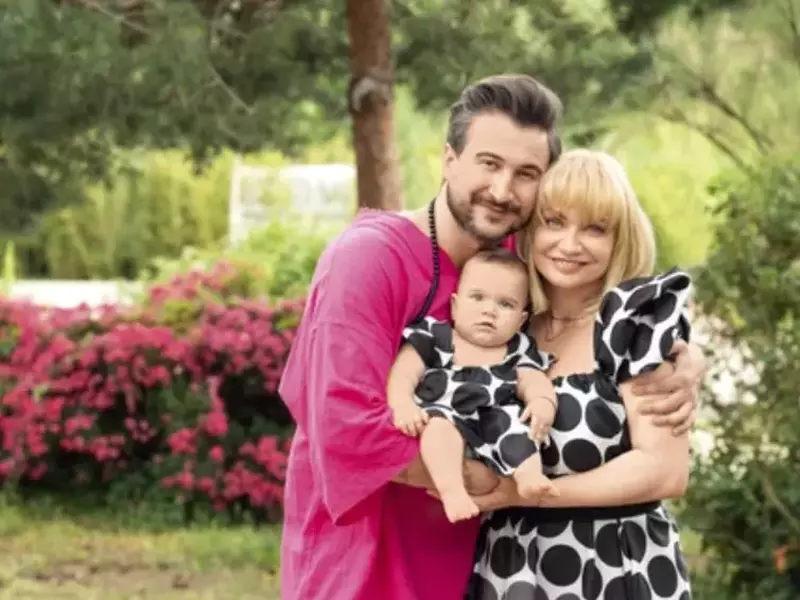 cristina-cioran-si-alex-dobrescu-s-au-despartit-3