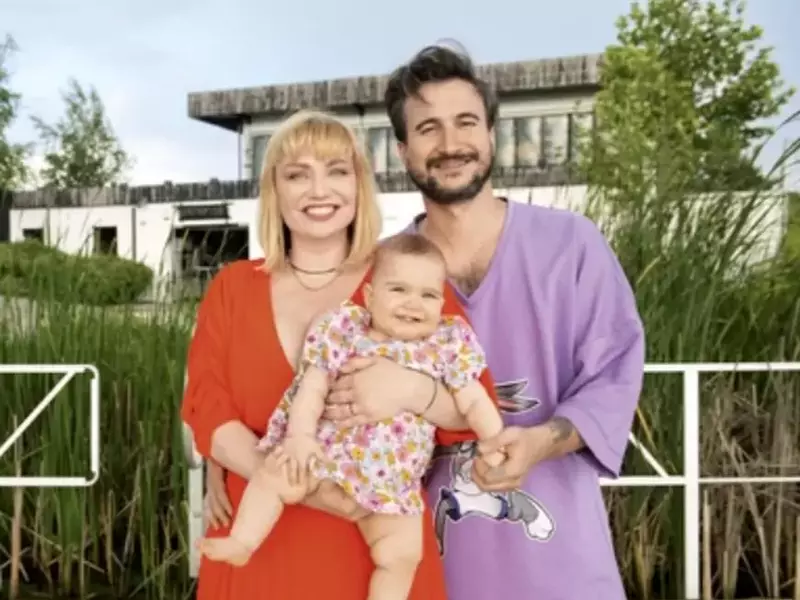 cristina-cioran-si-alex-dobrescu-s-au-despartit-definitiv-4-1