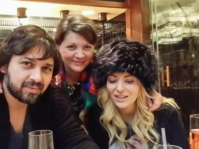 delia-si-mama-ei-gina-matache-2