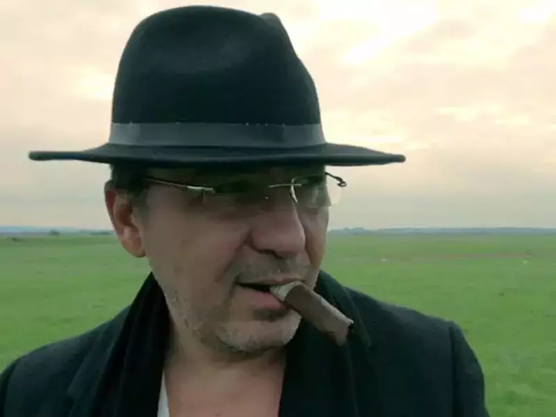 florin-chilian-2