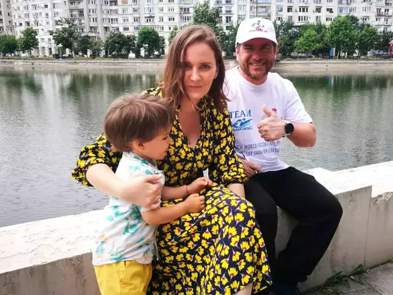 ioana-maria-moldovan-9