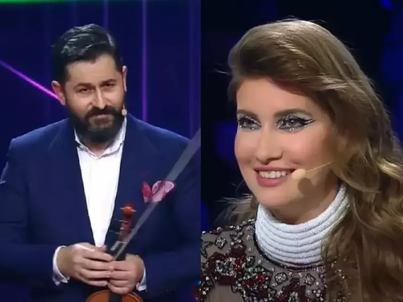 iulia-albu-nunta-mike-2