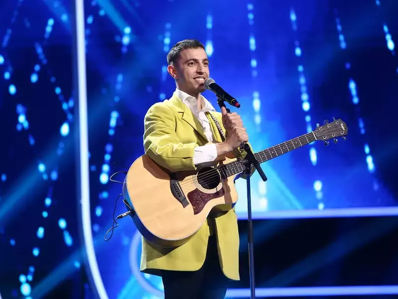 ivan-liulenovep-4iumor