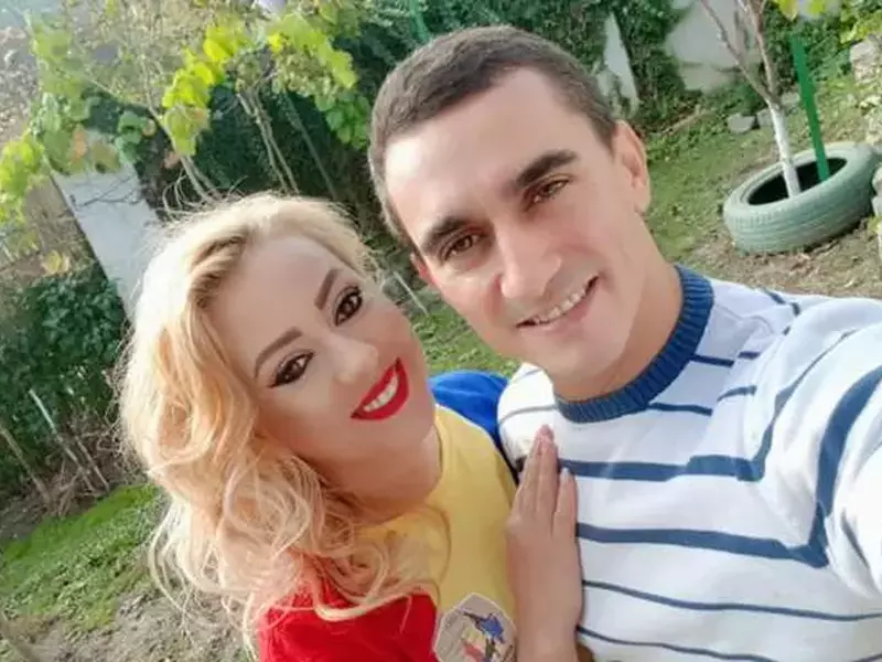 larisa-dragulescu-si-marian-dragulescu-1