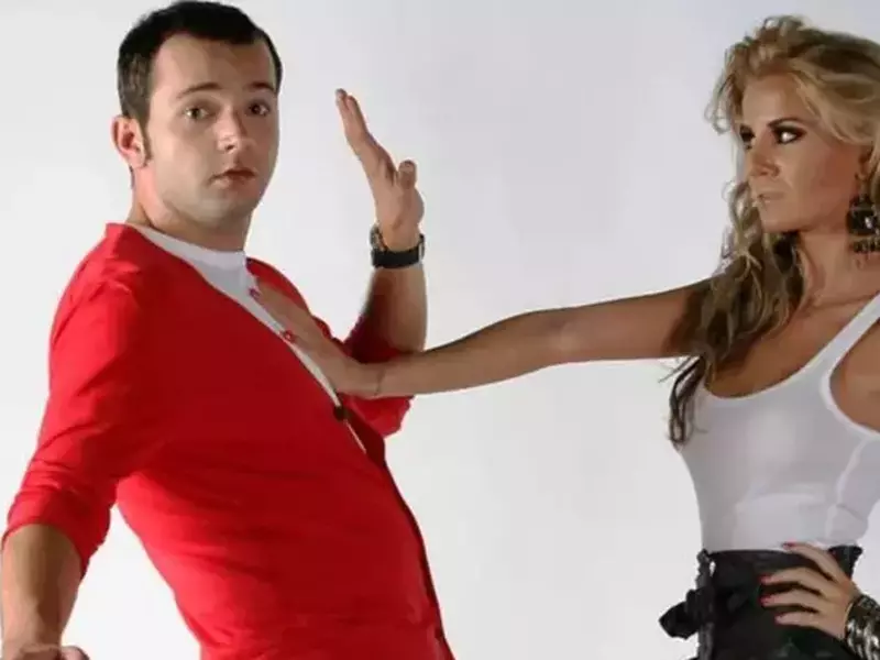 marina dina cu ce se ocupa 1