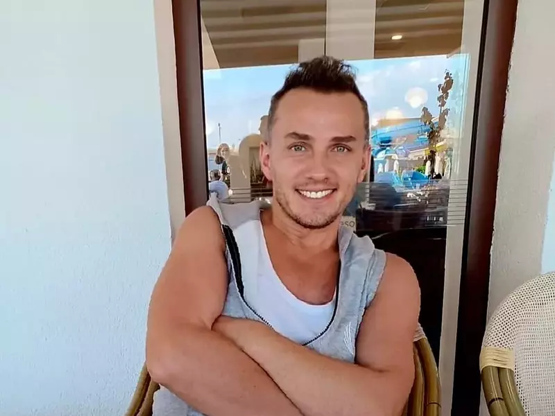 mihai-traistariu-3-1