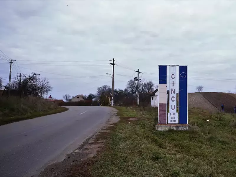 mitus-cincu-foto-mici-23