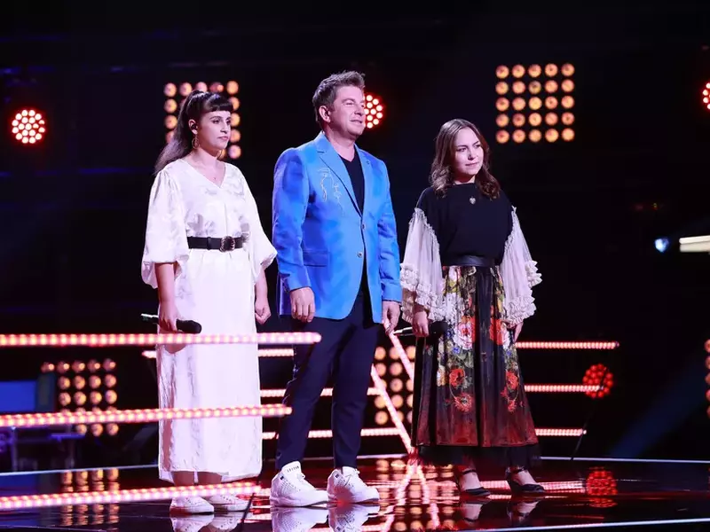momente-vocea-romaniei-4