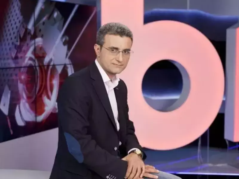 robert-turcescu-b1-tv