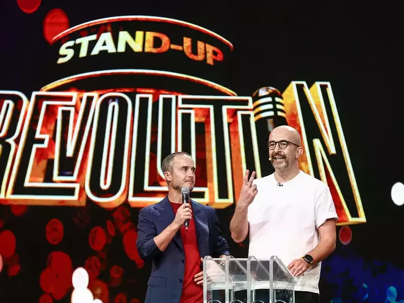 serban-copot-alaturi-de-vlad-craioveanusur