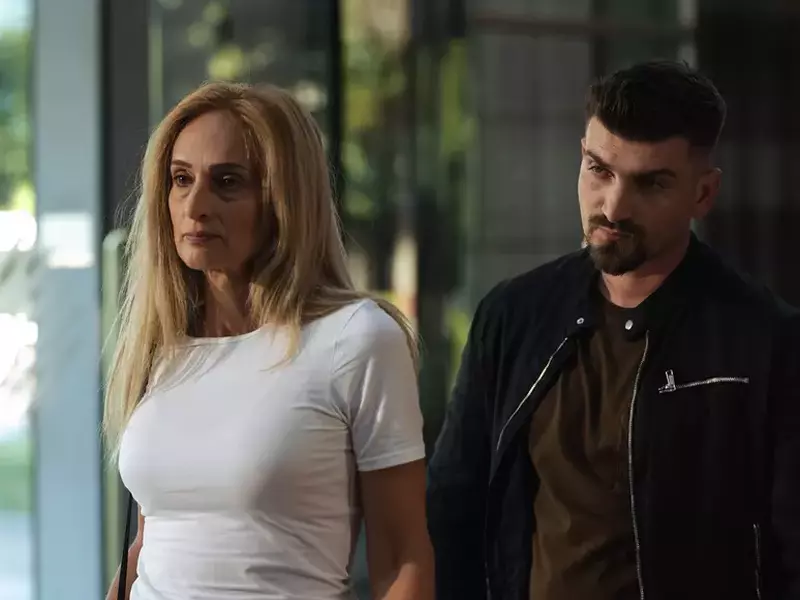 silviu-mircescu-politist-in-serialul-clanul-3