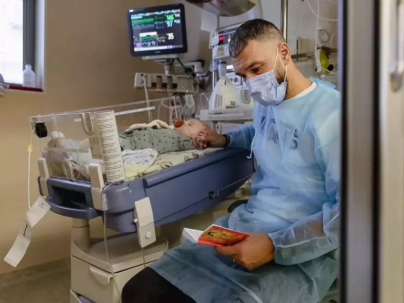 site-1–alexandru-se-roaga-neincetat-pentru-fiul-sau-zian-