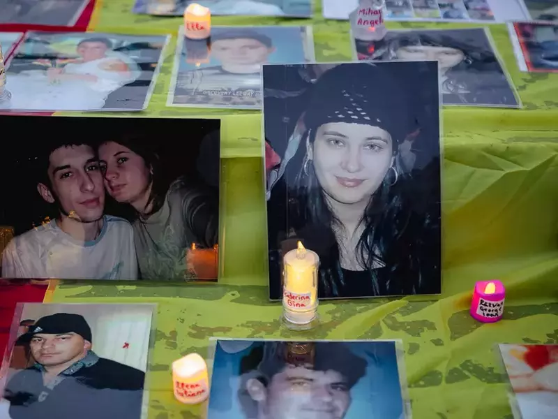 victime-rutiere-barlad-s-13