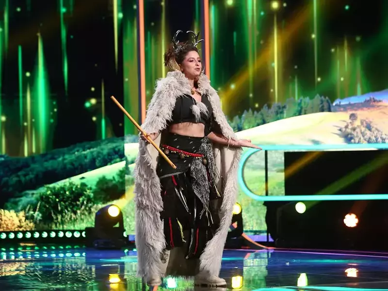 zametheea-semifinala-sezon-13-iumor-2022