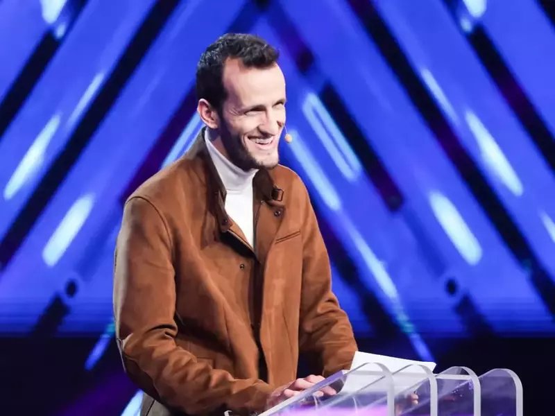 2777328353758723478776447851883895111891174n