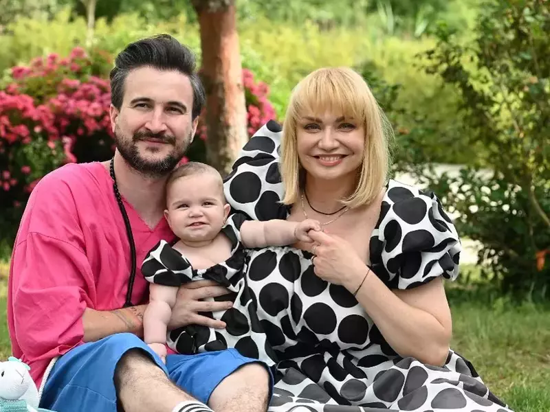 2926744735730468541799517067722407329708682n-1