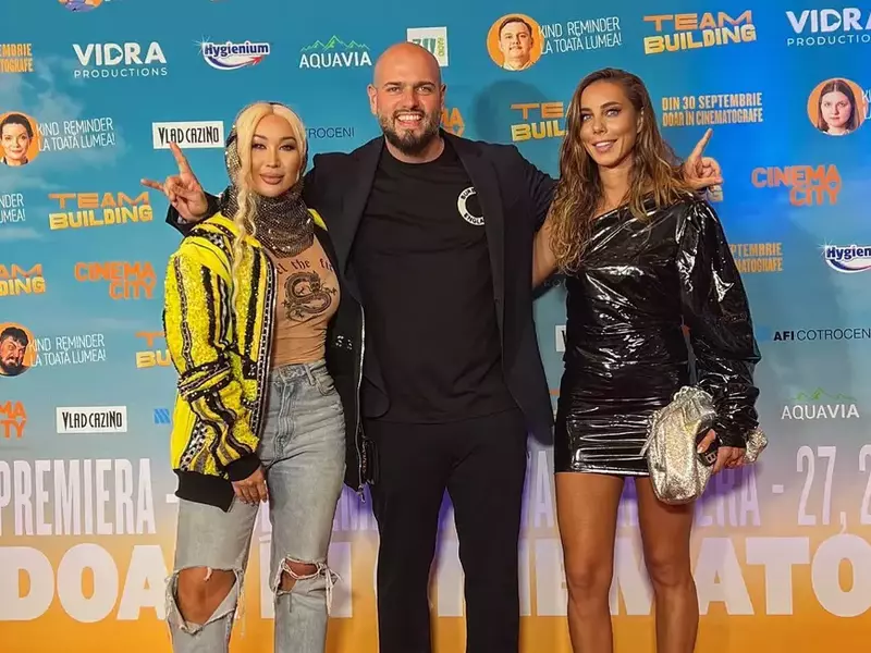 3091994461352271259199736923226297050073732n