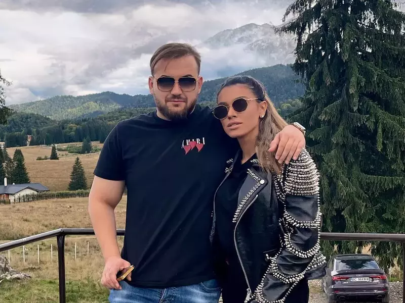 3111928096714492076769962000512318616950126n