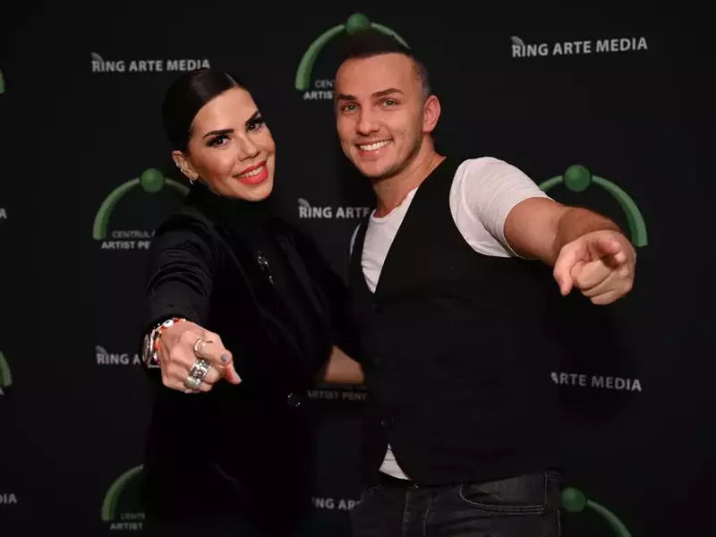 3157386206543216196106492236071870078898187n