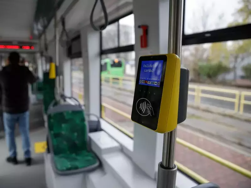 31857529412870675954713283808493379629552489n